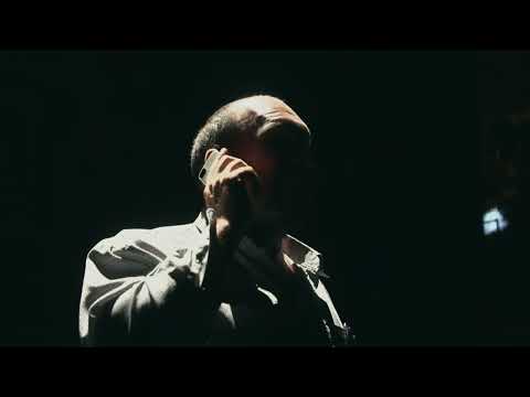 OperaCafé 20171001 - Figaro 2.0