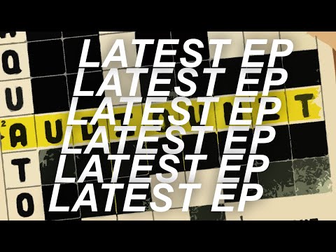 Electronic | Aquatone -  Audio Unit [GENESYS] 2021 FULL ALBUM mixed by Moshe Yagami