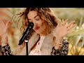Rita Ora I Had Some Help Post Malone Ft Morgan Wallen Cover Garden Sessions