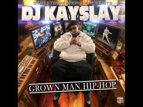 Taj Mahal - Project Chick 2k12 (Senate)