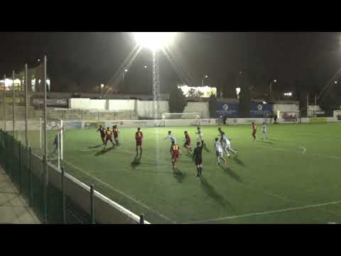 La Salle vs San Francisco