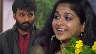 Marumunai | Official Trailer