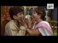 Durga Pujo Amar Bangla Songs 2014 Bengali Songs Official HD Video