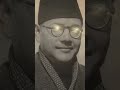 Netaji Subhash Chandra Bose Short Shortsfeed Trending