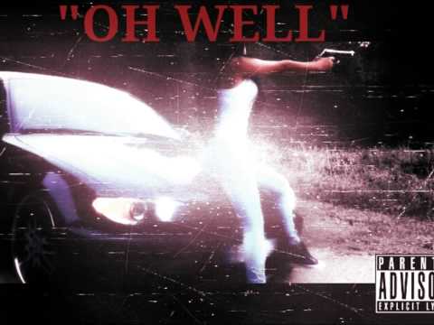 OH WELL x ACTIVE x PRO. By  SOE95NYC