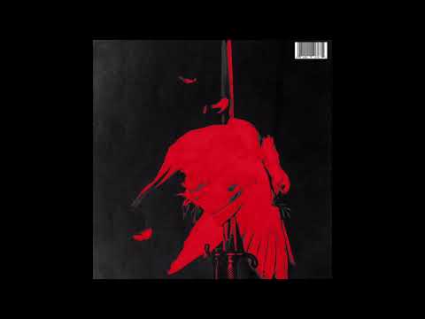 Duppy Freestyle (Feat. Khi'leb)