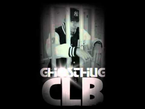 ghosthug CLB   um episodio