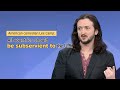 U S Comedian All Countries Should Be Subservient To The U S
