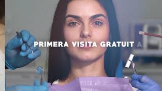 CLINICA DENTAL ESTEBAN SABADELL. Expertos en ODONTOLOGIA MINIMAMENTE INVASIVA - Clínica Dental Esteban
