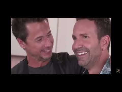 Les Recettes Pompettes: Stéphane Rousseau