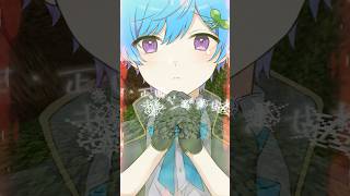 - 可愛いだけじゃダメですか? 歌ってみたwww