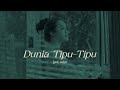 Yura Yunita - Dunia Tipu-Tipu (Video Lirik)