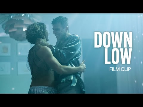 Thumbnail of the video: Official Film Clip