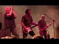 Ween Don T Get 2 Close 2 My Fantasy Live At Borgata Event Center Atlantic City NJ 6 11 22