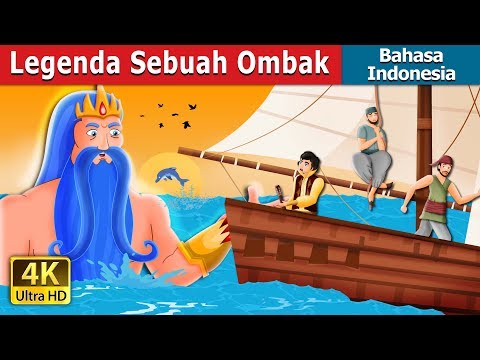 download lagu mp3 mp4 Sebuah Dongeng, download lagu Sebuah Dongeng gratis, unduh video klip Download Sebuah Dongeng Mp3 dan Mp4 Youtube Gratis