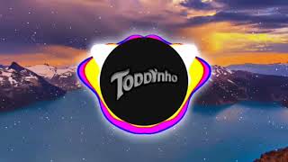 Ed Sheeran - Shape Of You (Galantis Remix)