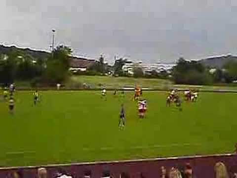Aufstiegsp TV Bempflingen vs TSV Oberensingen (17.06.2005)1.