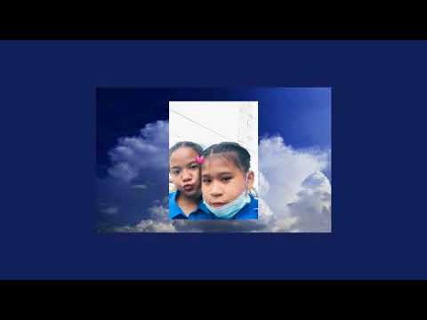 YODA x RIFLE - หยุดไว้เเค่นั้น  |Aeng Aeyy_yy⛅💙