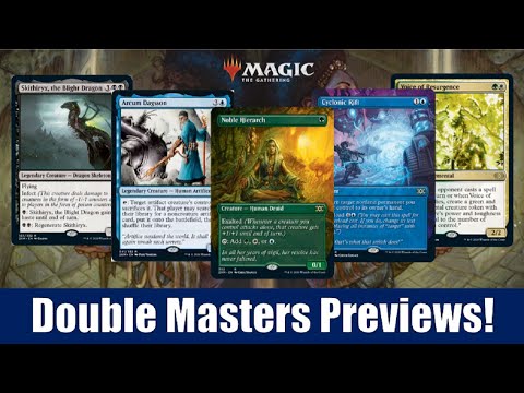 download mtg double masters 2022 release date download mtg double masters 2022 release date