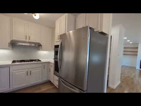 Video of 1043 Dolores St.  , San Francisco, CA 94110