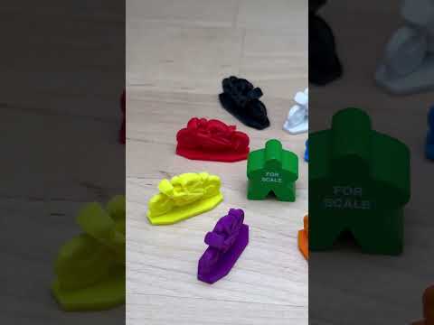 Motorcycle, Green video