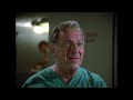 The Investigation Deepens | Quincy, M.E.