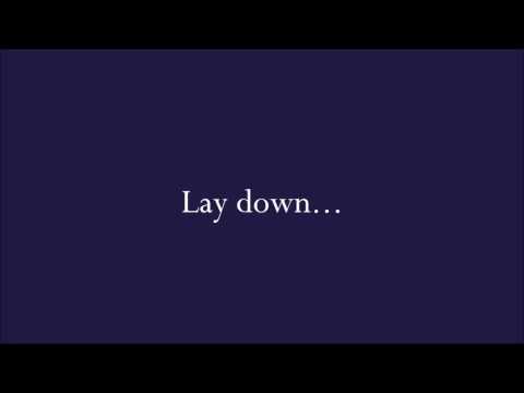 Alice in Chains - Black Gives Way to Blue