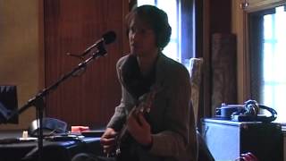 Frank Boeijen - Windstil  (As - Bonus DVD)