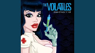 Dose of Rock &#39;n&#39; Roll