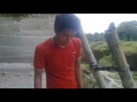 rendy darmawan (kalimat sakti)