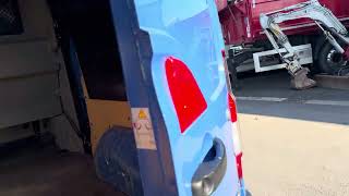 Renault Master III Kasten L2H2 combi van | Image 4 - Autoline