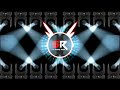 TUM TO DHOKEBAAZ HO OLD DJ REMIX TRANCE MIX DJ CHANDAN X DJ NIGAM X DJ SOMYA REMIX