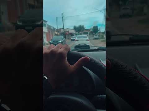 DIRIGINDO EM PERNAMBUCO! RIO FORMOSO.