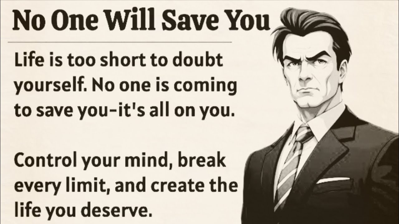 Transform Your Life ✅ || Learn English Through Motivational Lesson || Graded Reader ✅ |ESL |EFL