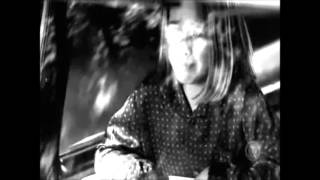 Cold Case - Strange Fruit Endscene