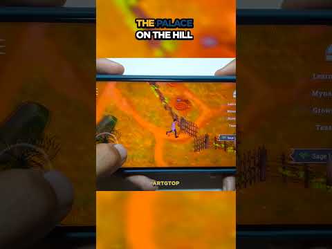 Video cover