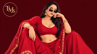 Download lagu Gup Chup Gup Chup | Brazilian/Drill Mix | Karan Arjun | TrapMixStation Remix | @GaanaHouse mp3