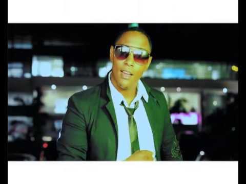 Officail video HD,Gelly wa rymes/kikuku