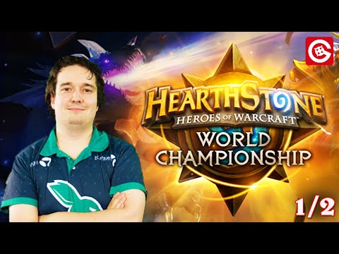 TARS VS DIGGEN HWC EU