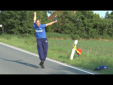 FKV Champions Tour Gummi Holtgast 02.06.2017