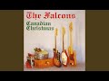 Silent Night