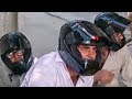 Hera Pheri Best Comedy Scene Bollywood Superhit Comedy Scene Helmet Scene