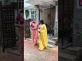 BOLD INDUSTRY Ki BEST ACTRESS BHARTI JHA NEW UPCOMING SERIES BTS