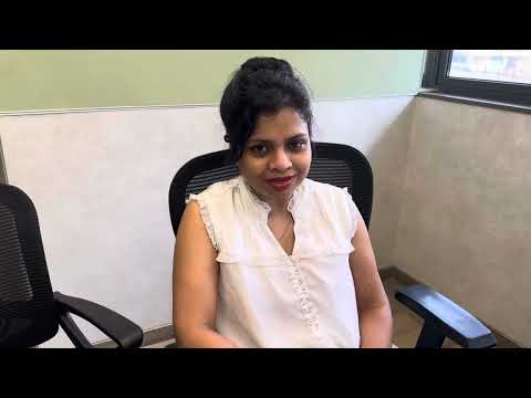 10 years follow up of Lumbar Spine TLIF surgery - Dr. Ajay Kothari