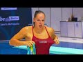 25 HOTTEST MOMENTS IN SPORTS 25 HOTTEST MOMENTS IN SPORTS