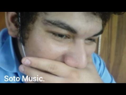 J David Soto - Movie (Video Oficial)