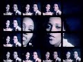 Changing Faces - Stroke You Up (Video)