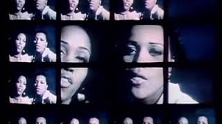 Changing Faces - Stroke You Up (Video)