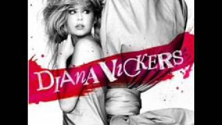 The Boy Who Murdered Love (Glam As You Club Remix) - Diana Vickers