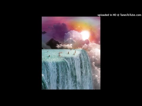 [FREE] “Paradise” - 88GLAM x NAV Type Beat | 2020